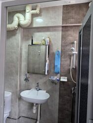 Blk 289 Choa Chu Kang Avenue 3 (Choa Chu Kang), HDB 4 Rooms #635598321
